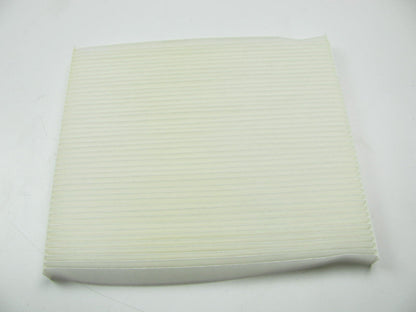 NEW Genuine Cabin Air Filter OEM For 2013-2018 Hyundai Santa Fe 4DF79AQ000