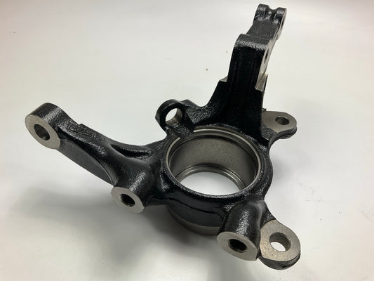 NEW - OEM 517151G100 Front Left Steering Knuckle For 2006-2009 Kia Rio