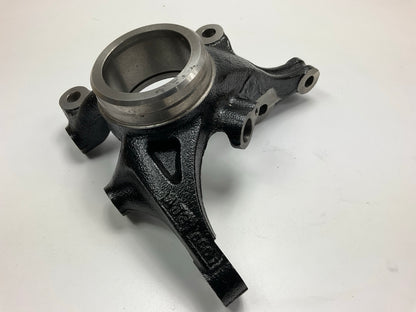 NEW - OEM 517151G100 Front Left Steering Knuckle For 2006-2009 Kia Rio