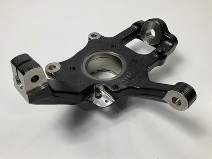 NEW Front Left Steering Knuckle OEM For 2007-09 Kia Sorento AWD ONLY 517153E250