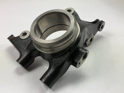 NEW - OEM 517161D100 Front Right Steering Knuckle For 2008-2012 Kia Rondo