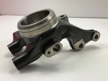 NEW - OEM 517161D100 Front Right Steering Knuckle For 2008-2012 Kia Rondo