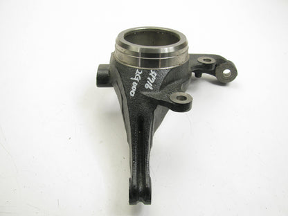NEW Right Front Spindle Knuckle OEM For 2006 Kia Optima 517162G000
