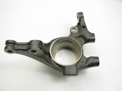 NEW Right Front Spindle Knuckle OEM For 2006 Kia Optima 517162G000
