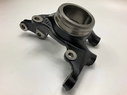 NEW - OEM 517162G100 Front Right Steering Knuckle For 2006 Kia Optima