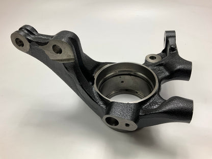 NEW - OEM 517162G100 Front Right Steering Knuckle For 2006 Kia Optima