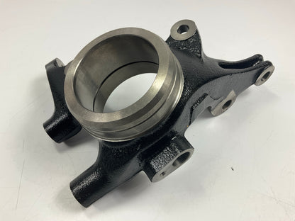 NEW GENUINE Front Right Steering Knuckle OEM For 2006-2010 Kia Optima 517162G101