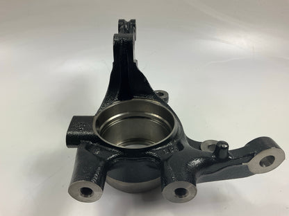 NEW GENUINE Front Right Steering Knuckle OEM For 2006-2010 Kia Optima 517162G101