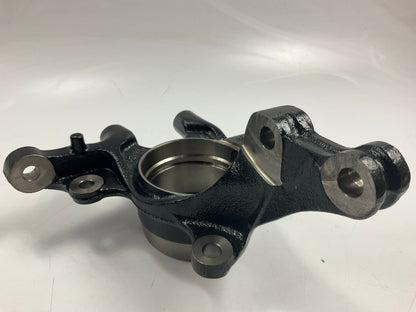 NEW GENUINE Front Right Steering Knuckle OEM For 2006-2010 Kia Optima 517162G101
