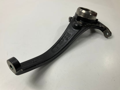 NEW Passenger Right Front Spindle Knuckle OEM For 2007-09 Kia Amanti  517163F600