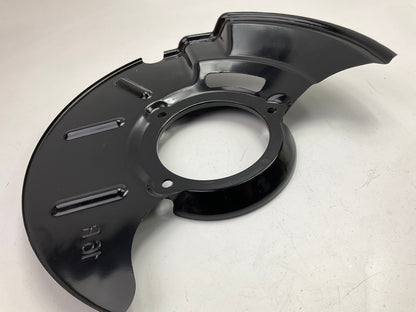 NEW Front Right Brake Dust Shield Cover OEM For 2010-2013 Kia Forte 517561M300