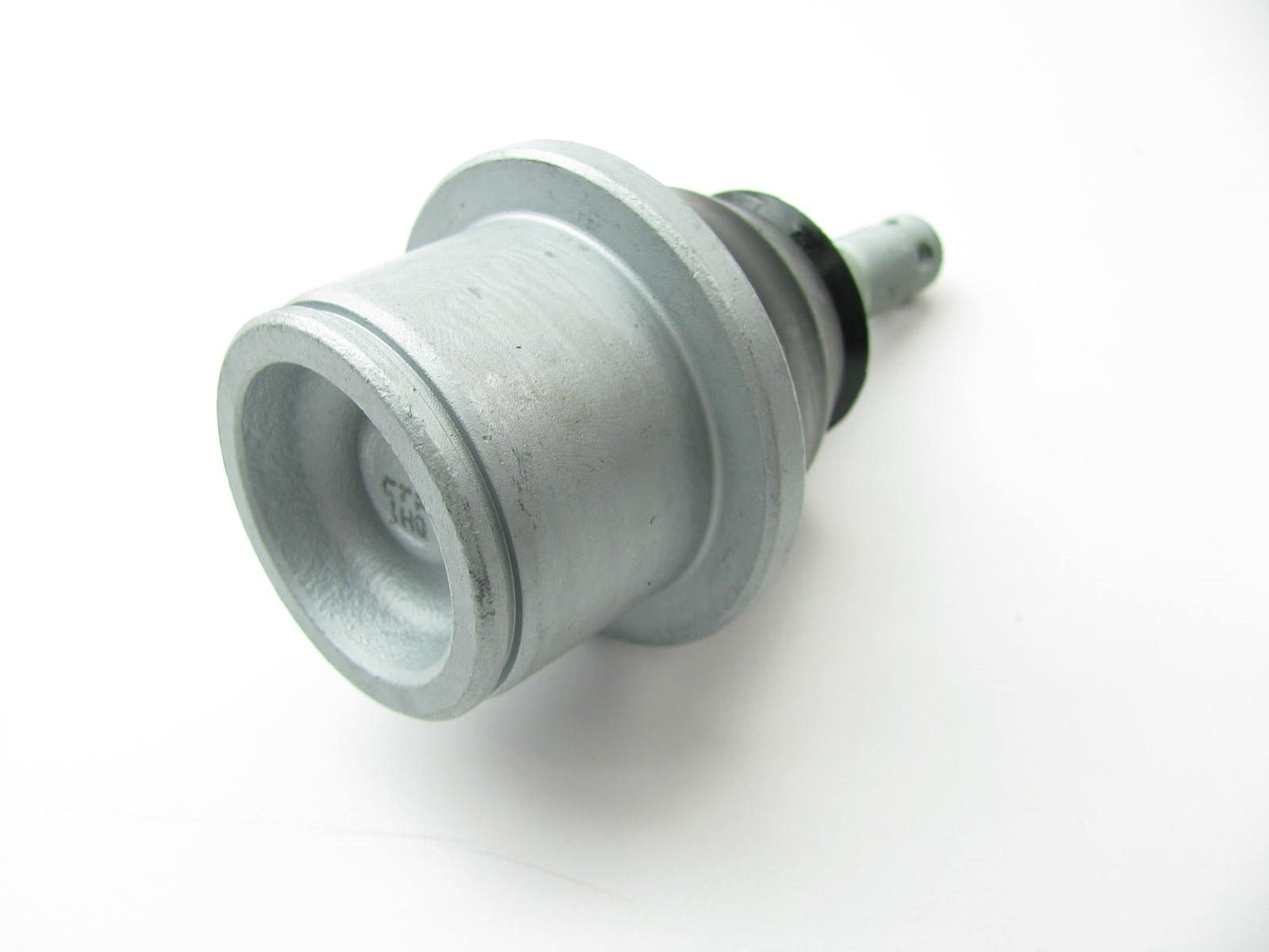 NEW - OEM 517603M000 Front Lower Suspension Ball Joint For 2015-2017 Kia K900