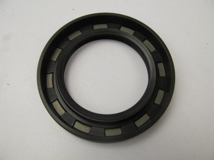 New Genuine Rear Outer Wheel Seal OEM For Kia Sorento 2003-2006