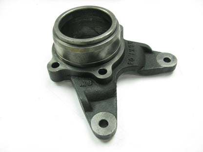 Right Rear Passenger Side Wheel Bearing Housing Knuckle OEM For 2007-09 Sorento