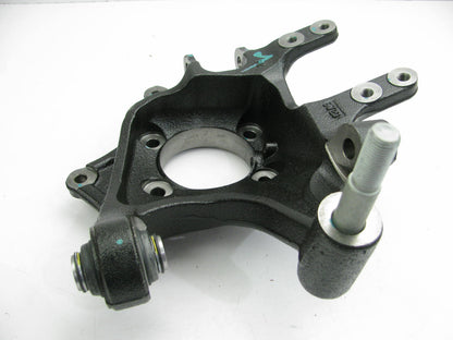 NEW - OEM 52710-3F600 Rear Left Suspension Knuckle For 2007-2009 Kia Amanti