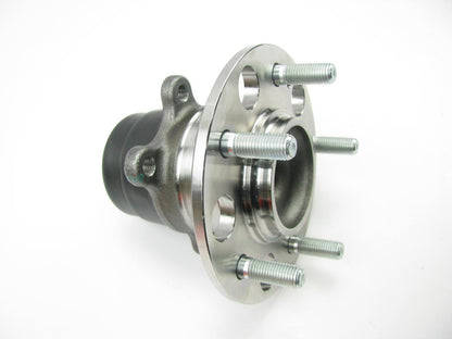 NEW - OEM GENUINE Rear Wheel Hub Bearing W/O ABS For 01-06 Kia Optima 5273038003
