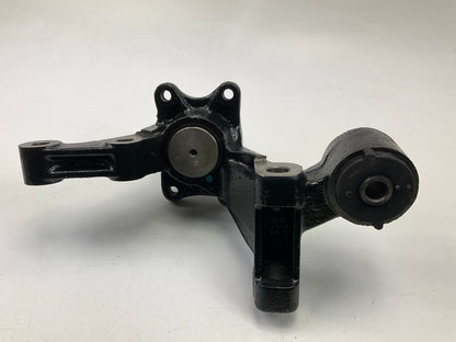 NEW Rear Left Axle Carrier Spindle OEM For 2004-2009 Kia Spectra 527502F010