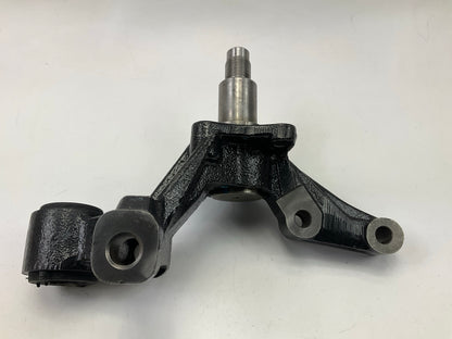 NEW Rear Left Axle Carrier Spindle OEM For 2004-2009 Kia Spectra 527502F010