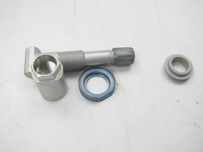 NEW GENUINE TPMS Valve Stem Seal OEM For Kia 529332M000QQK
