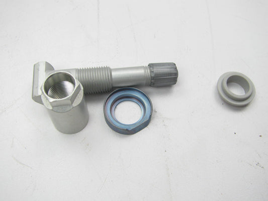 NEW GENUINE TPMS Valve Stem Seal OEM For Kia 529332M000QQK