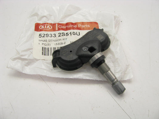 529332S510U TPMS Tire Pressure Monitor Sensor OEM For Kia 2014-2015 Sportage