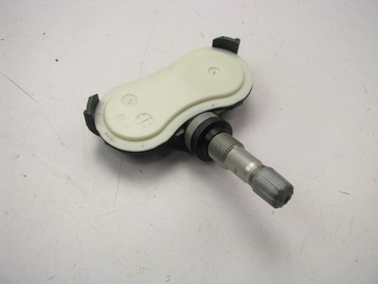 529332S510U TPMS Tire Pressure Monitor Sensor OEM For Kia 2014-2015 Sportage