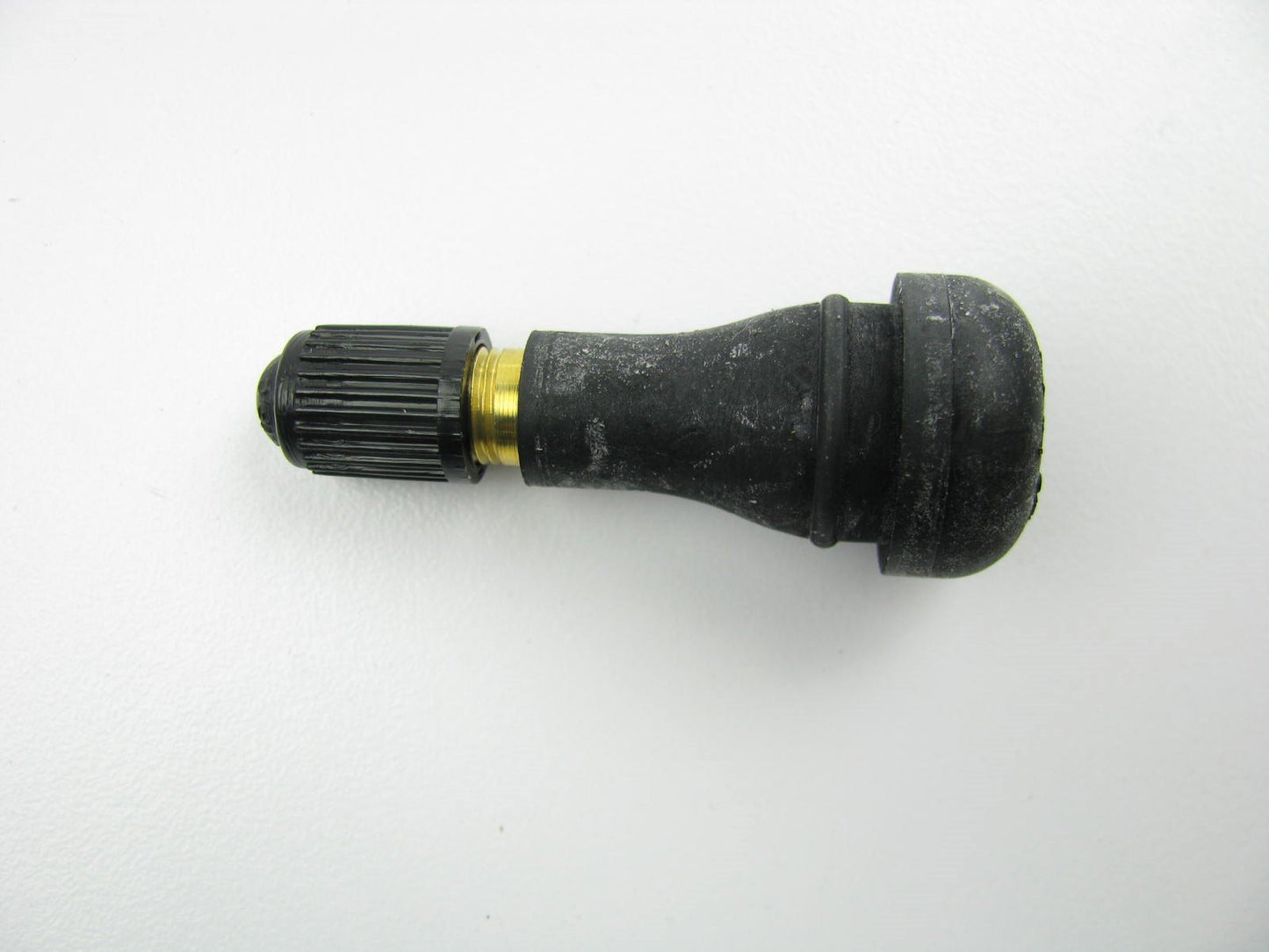 New OEM Tire Valve Stem For Kia 529333F000