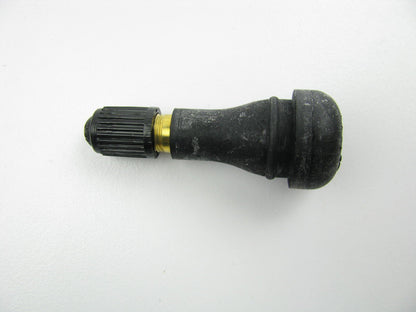 New OEM Tire Valve Stem For Kia 529333F000