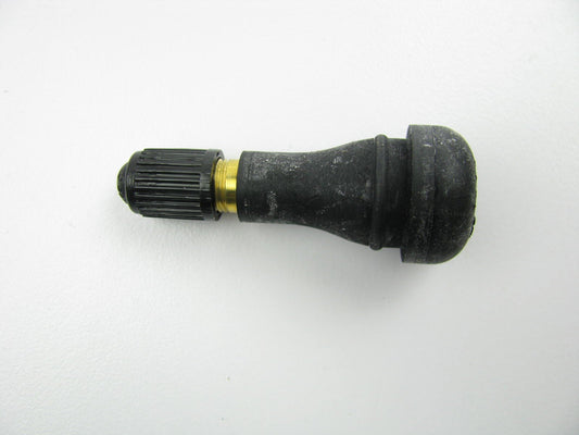 New OEM Tire Valve Stem For Kia 529333F000
