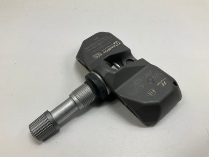 (4) NEW - OEM 529334D200 TPMS Tire Pressure Monitor Sensor For Kia
