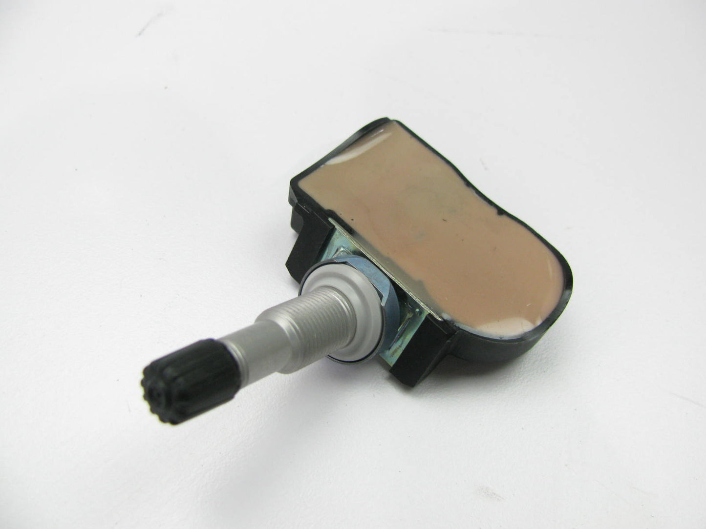 NEW GENUINE TPMS Tire Pressure Monitor Sensor OEM For Kia 52933B1100