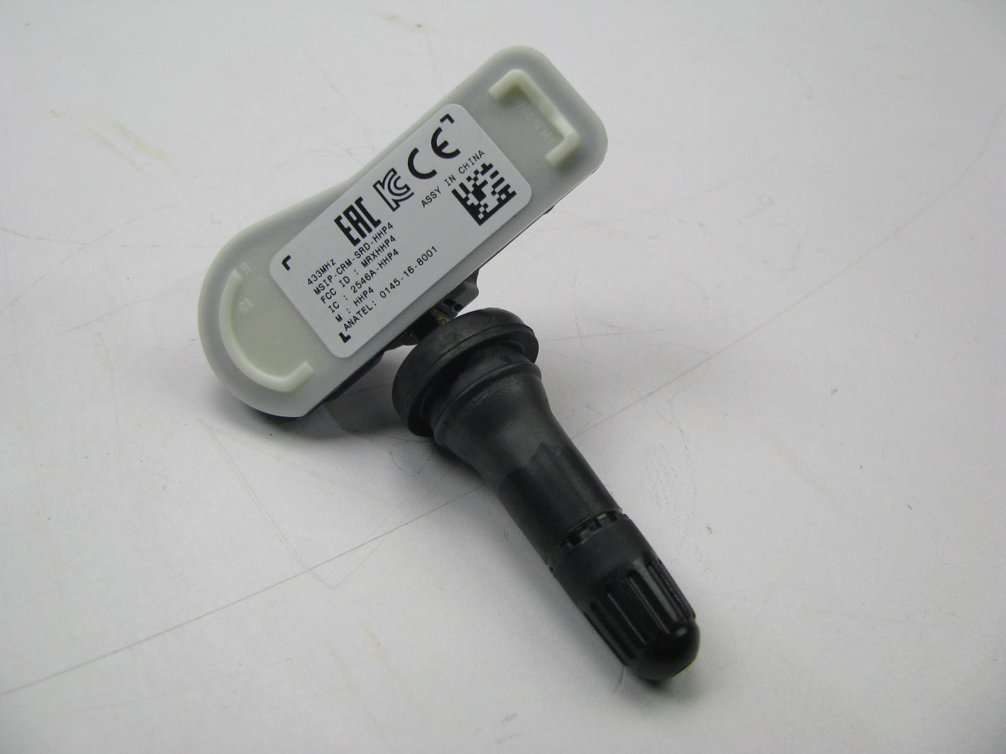 NEW GENUINE 52933C1100 TPMS Tire Pressure Monitor Sensor OEM For Kia