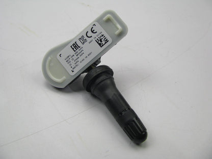 NEW GENUINE 52933C1100 TPMS Tire Pressure Monitor Sensor OEM For Kia