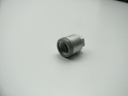 NEW GENUINE Tire Pressure Monitoring System TPMS Sensor Nut OEM For Kia