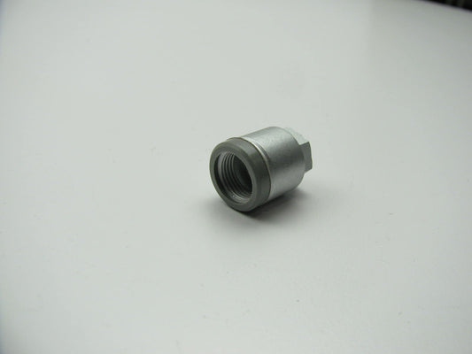 NEW GENUINE Tire Pressure Monitoring System TPMS Sensor Nut OEM For Kia