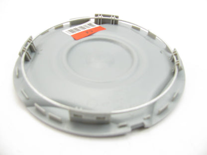 (4) NEW - OEM GENUINE 52960-1G200 Wheel Center Cap For 2005-2006 Kia Rio