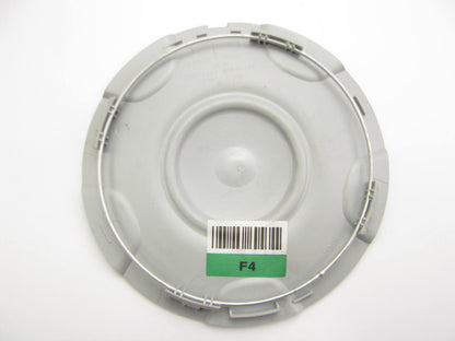 (1) NEW GENUINE Wheel Center Cap OEM For 2006-2007 Kia Rio 14'' Wheel 529601G300