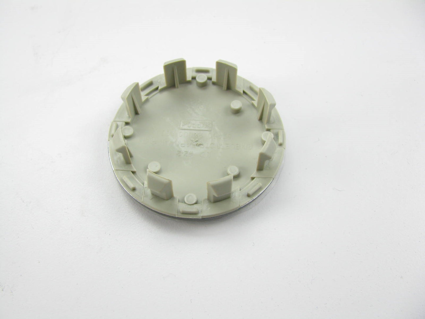 New OEM Wheel Center Cap For 10-13 Kia Forte 529601M300