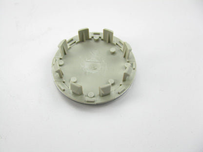 New OEM Wheel Center Cap For 10-13 Kia Forte 529601M300