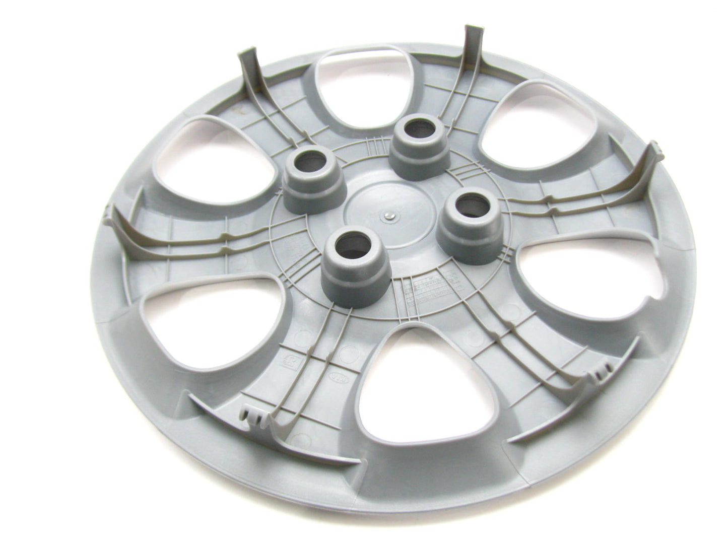 New OEM Wheel Hub Cap 529602F600 For 2004-2006 Kia Spectra