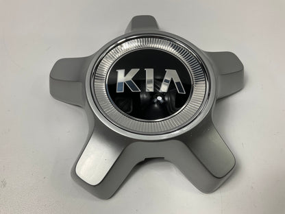 NEW GENUINE Wheel Center Cap OEM For 2015 Kia K900 529603T100