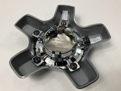 NEW GENUINE Wheel Center Cap OEM For 2015 Kia K900 529603T100
