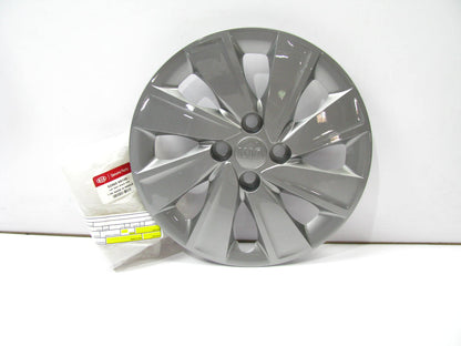 NEW 15'' Wheel Hub Cap Wheel Cover OEM For 2007-2011 Kia Rio Rio5 52960H9150