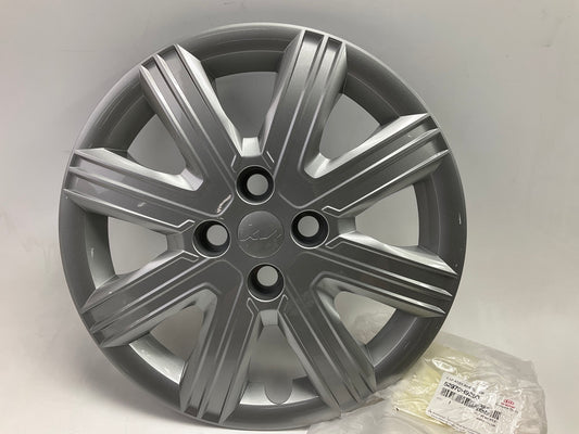 NEW - OEM 52970H9260 Wheel Hub Cap For 2021-2023 Kia Rio