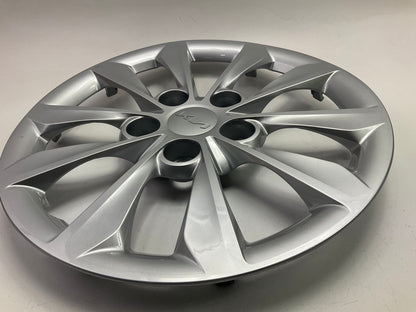 COSMETIC DAMAGE - OEM 52970M7050 Wheel Hub Cap For 2022-2023 Kia Forte