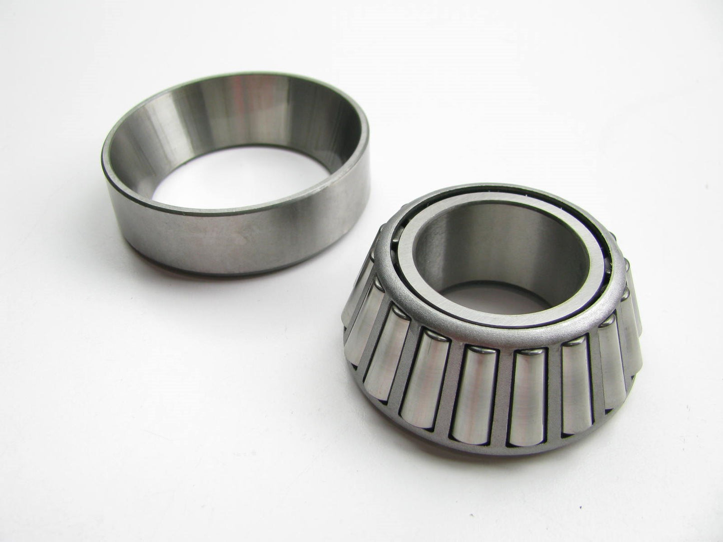 New Genuine REAR Differential Inner Pinion Bearing OEM For 05-10 Kia Sportage