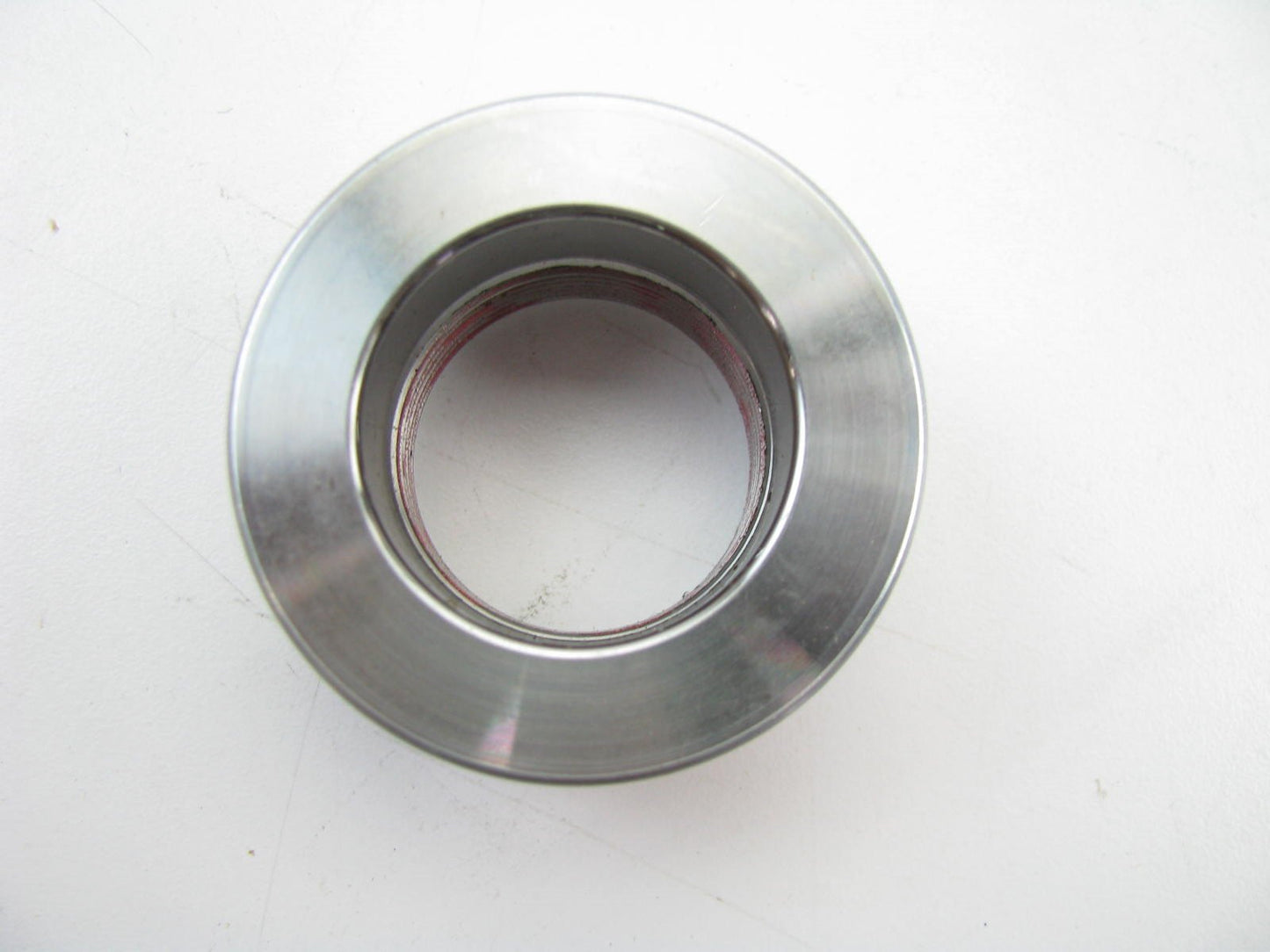 NEW GENUINE Differential Pinion Lock Nut OEM For Kia 530623B500