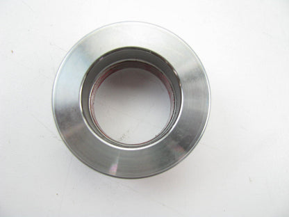 NEW GENUINE Differential Pinion Lock Nut OEM For Kia 530623B500
