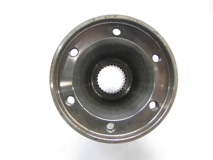 New OEM Drive Shaft Pinion Yoke Companion Flange For 03-06 Sorento 531203E200