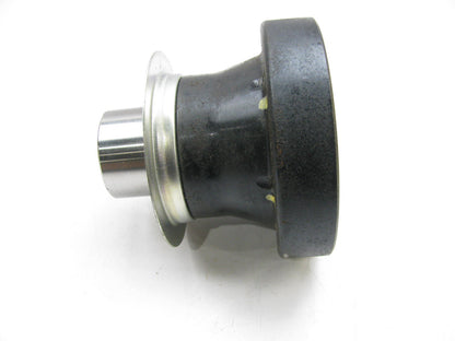 New OEM Drive Shaft Pinion Yoke Companion Flange For 03-06 Sorento 531203E200